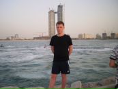 Фотография Сергеевича Данила