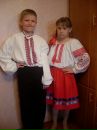 Вікторія Тимчаюк фотография #3 (источник - https://vk.com/id115760109)