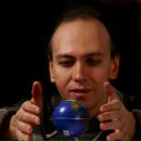 Фотография Трофимова Алексея