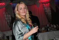 Фотография Островерховой Ольги