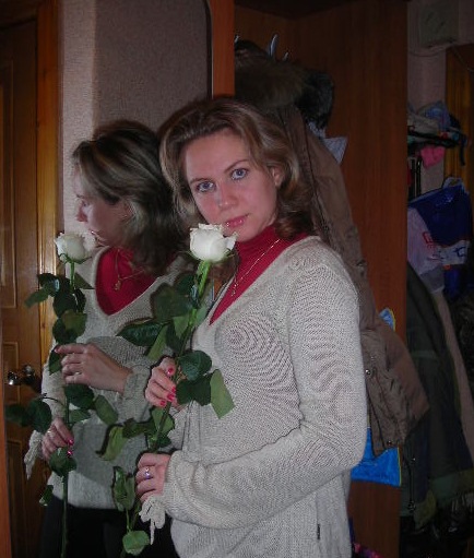 №2, Таня Тукбаева №2, Таня Тукбаева