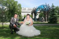 Фотография Иову Натальи