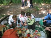 Іріна Модіна фотография #33 (источник - https://vk.com/id90192373)