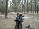 Михайло Іваськів фотография #14 (источник - https://vk.com/id14405350)