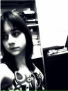 Фотография Жигановой Марии