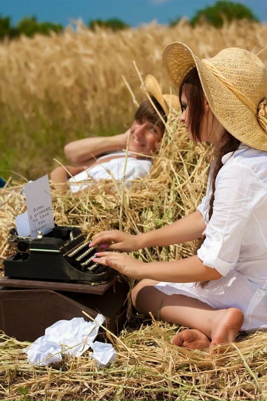 Katy Candy фотография #22