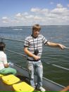 Олександр Онєгін фотография #15 (источник - https://vk.com/id102815886)