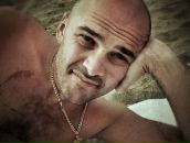 Фотография Поклонцева Петра