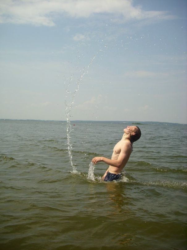 Katy Nevermind фотография #10