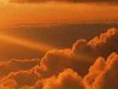 Ігор Карий фотография #21 (источник - https://vk.com/id75001237)