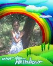 Андріана Стойка фотография #1