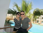 Фотография Art Yana