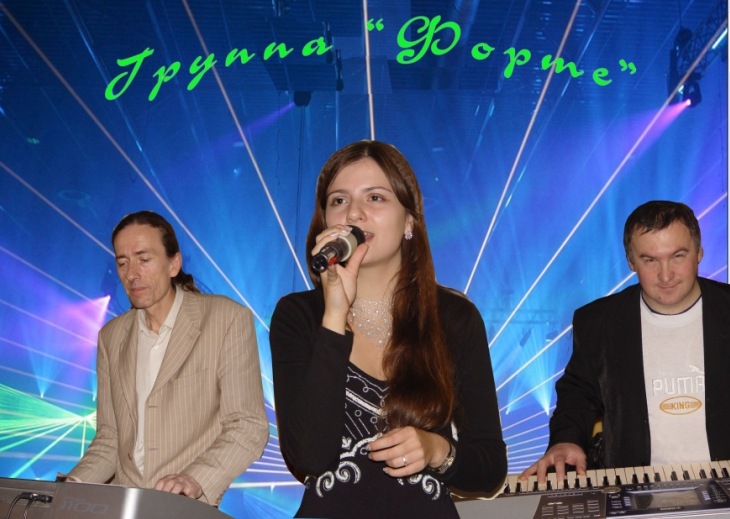 Игорь Никитин фотография #40