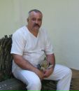 Василь Іванюк фотография #3 (источник - https://vk.com/id121111753)