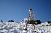 Наталя Гаврилів фотография #9 (источник - https://vk.com/id9079024)