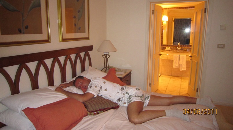 Евгений Бабков фотография #49