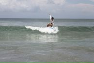 Сергей Елисеев фотография #20 (источник - https://vk.com/id2223455)