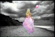 Фотография Плаховой Татьяны