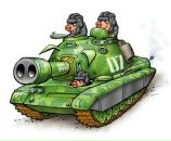 Фотография Раковского Казимира