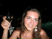 Фотография Болотовой Дарьи