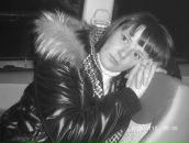 Фотография Галайко Алены