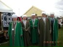 Фотография Сагдеева Илгизара