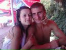Ігор Бордейчук фотография #47 (источник - https://vk.com/id137751344)