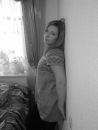 Фотография Ефремочкиной Оленьки