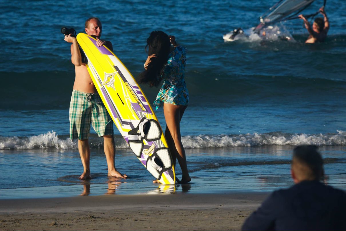 Лайк Фордаков фотография #39