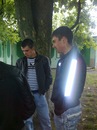 Павло Олійник фотография #40 (источник - https://vk.com/id158742937)