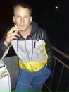 Фотография Козырского Станислава