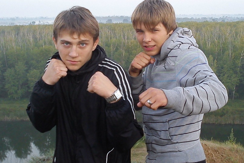 Дима Бербатов фотография #25