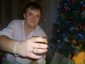 Фотография Астапова Александра