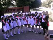 Катюха Вінницька фотография #37 (источник - https://vk.com/id96777277)