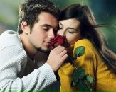 Паша Коровніков фотография #1