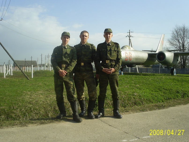 Вячеслав Груздев фотография #23