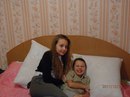 Тарас Каліцун фотография #7 (источник - https://vk.com/id151588619)