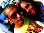 Дмитрий Валерьевич фотография #22 (источник - https://vk.com/id819704)