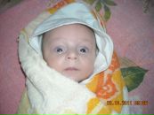 Андрій Осадчук фотография #8 (источник - https://vk.com/id84047545)