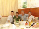 Сергій Шутенко фотография #24 (источник - https://vk.com/id85581949)
