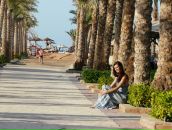 Сергій Татарин фотография #27 (источник - https://vk.com/id42084422)