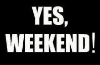 Фотография Русиной Татьяны