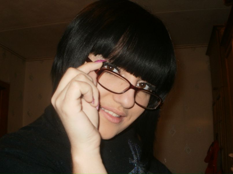 Владимир Миролевич фотография #38