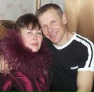 Фотография Загоскиной Светланы