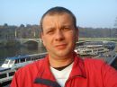 Роман Кінащук фотография #8 (источник - https://vk.com/id135864443)