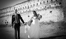 Ірина Антонюк фотография #40 (источник - https://vk.com/id86153860)