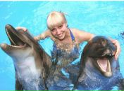 Фотография Петровны Елены