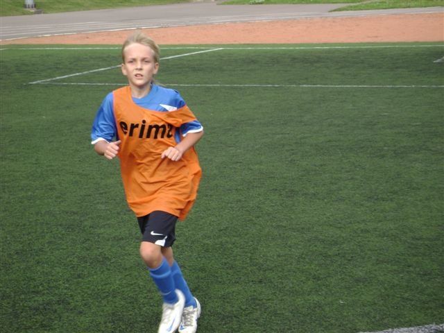 Дмитрий Белов фотография #17