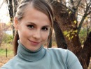 Фотография Бусыгиной Лены