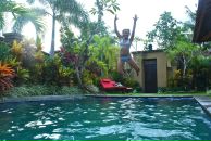 Фотография Баранцевой Анны